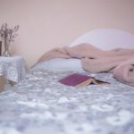 bed-1846251_1920 bed-1846251_1920